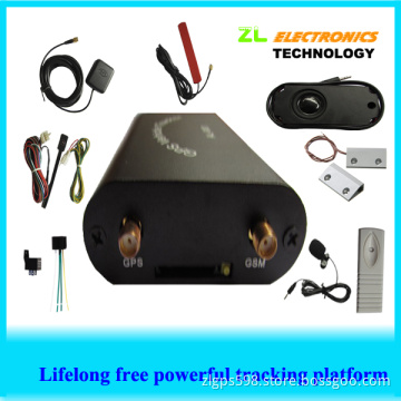 track vehicle gps 900c gps tracker
